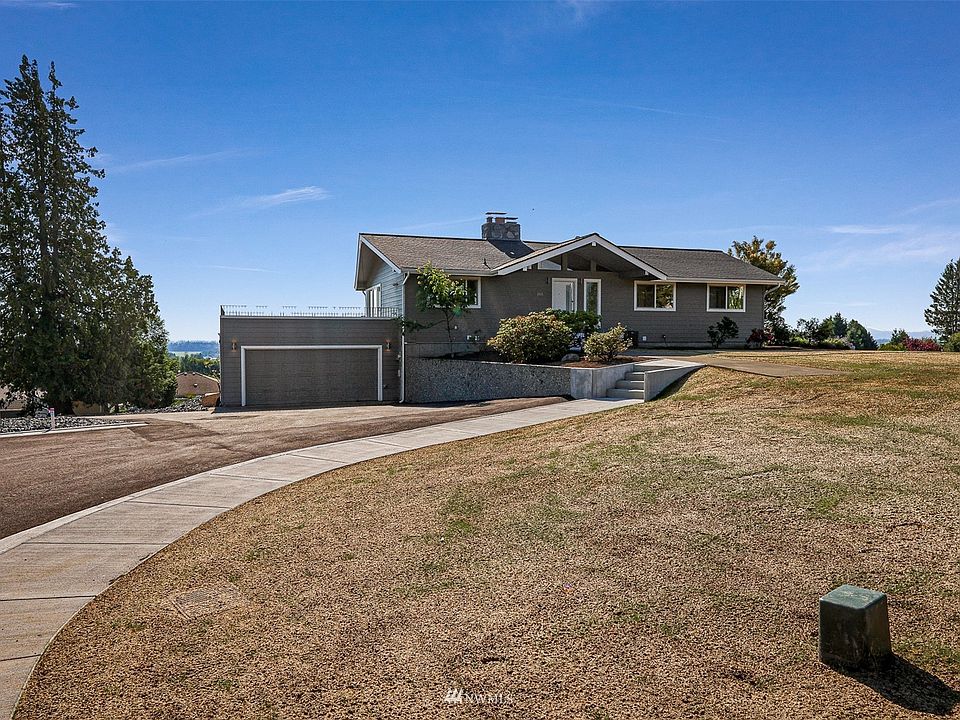 6148 Vista Dr, Ferndale, WA 98248 MLS 1960283 Zillow