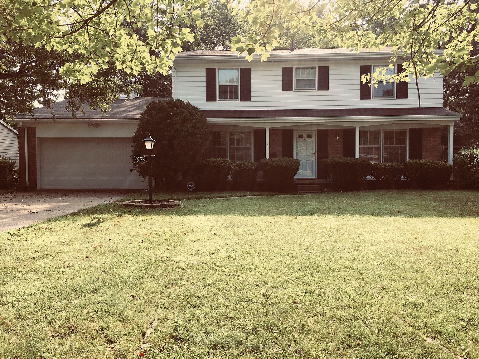 5952 Alexa Ln, Sylvania, OH 43560 | Zillow