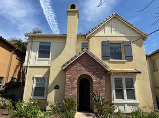 15567 Canton Ridge Ter, San Diego, CA 92127