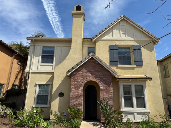 15567 Canton Ridge Ter