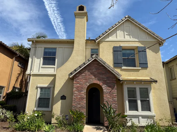 15567 Canton Ridge Ter, San Diego, CA 92127