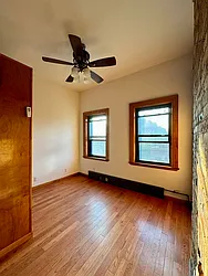 Rented by Mauro Bros Real Estate Services LLC