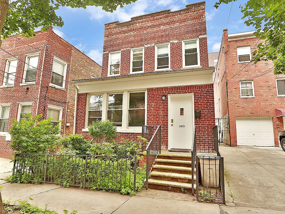 3625 Greystone Ave, Bronx, NY 10463 Zillow