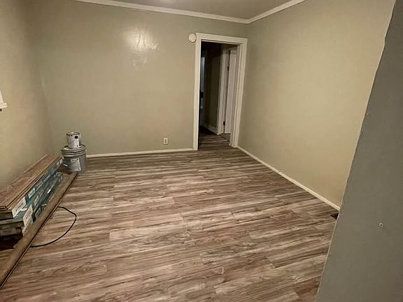 2nd image of 311 W Gray St APT 1