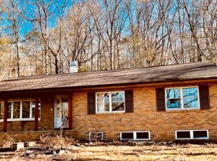 62 Burnt Meadow Rd, Ringwood, NJ 07456