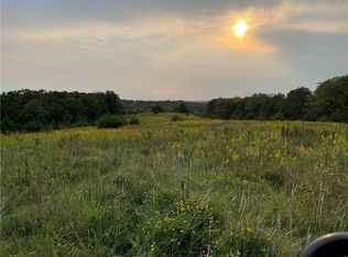 Terre Haute Rd, Decatur, IA 50067