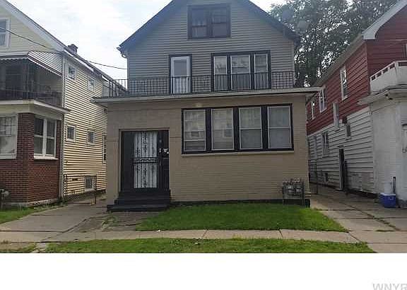 3rd image of 31 Kenova St