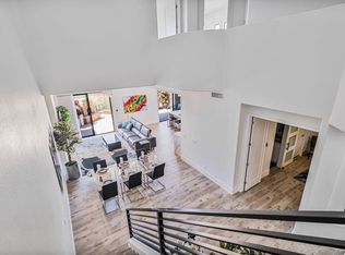 19550 N Grayhawk Dr #ID1255456P, Scottsdale, AZ 85255