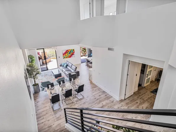 19550 N Grayhawk Dr #Id1255456p, Scottsdale, AZ 85255