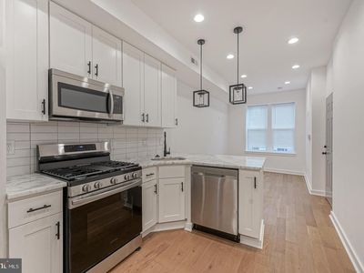 2248 Dickinson St #1, Philadelphia, PA, 19146