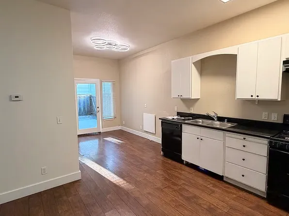 605 Pacific Ave APT 102, Santa Cruz, CA 95060