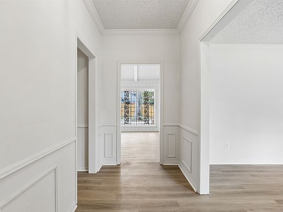 3rd image of 1500 Danciger Dr