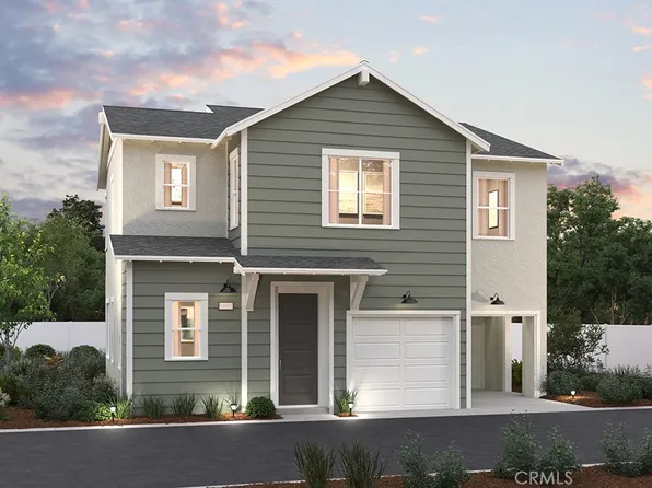 1530 Wingwood Ln, Vista, CA 92083