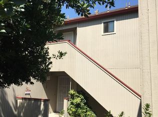 2722 Westberry Dr, Santa Rosa, CA 95403