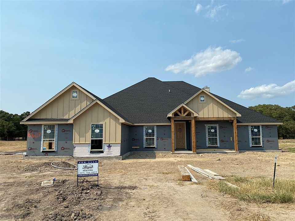 1st image of 6607 Oakridge Ct