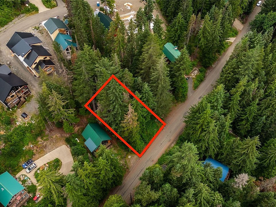 1st image of 86 Snoqualmie Drive
