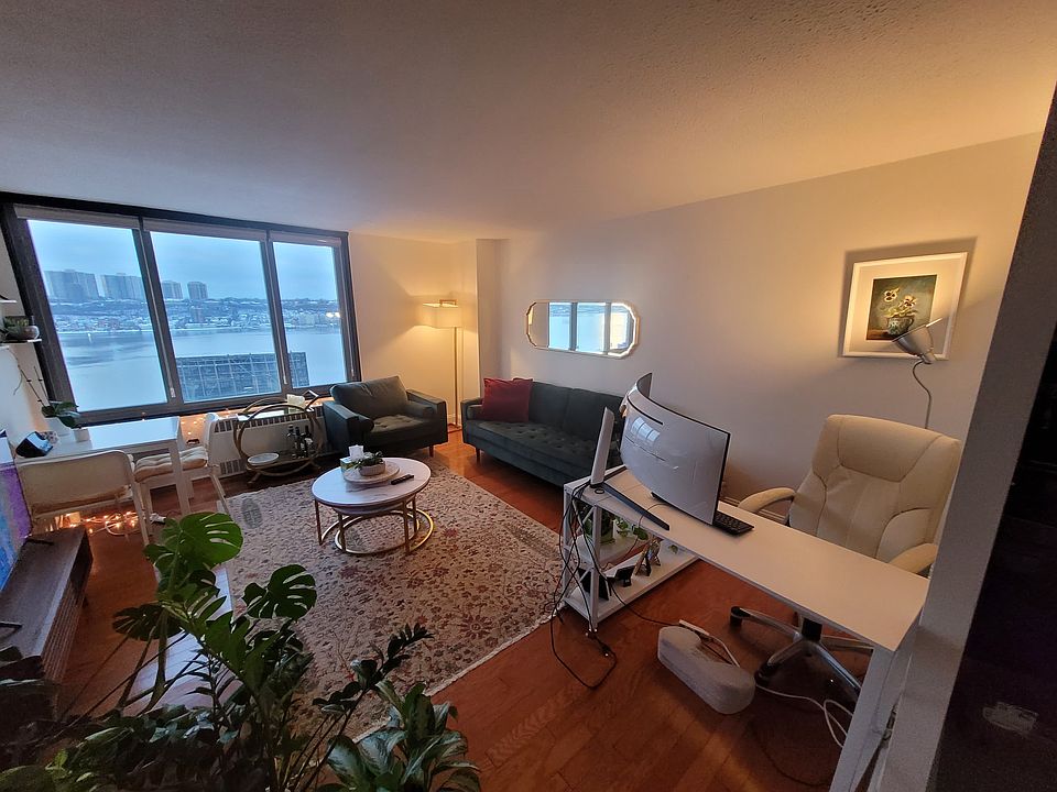 1st image of 3333 Broadway #A10d