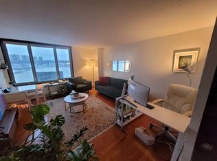 3333 Broadway #A10D, Brooklyn, NY 11206