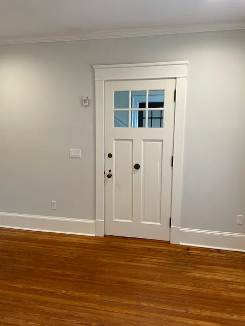 2 bed, 700 sqft, $1,500 — Photo 3