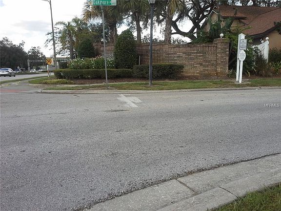2nd image of 6419 Canterlea Dr