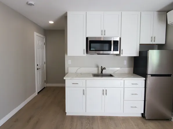 4991 N G St, San Bernardino, CA 92407