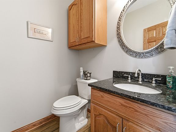 4th image of 1516 Roseman Bridge Rd