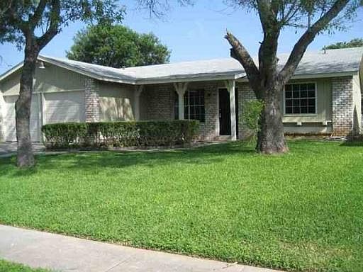 1st image of 7231 CHERRY BROOK DR