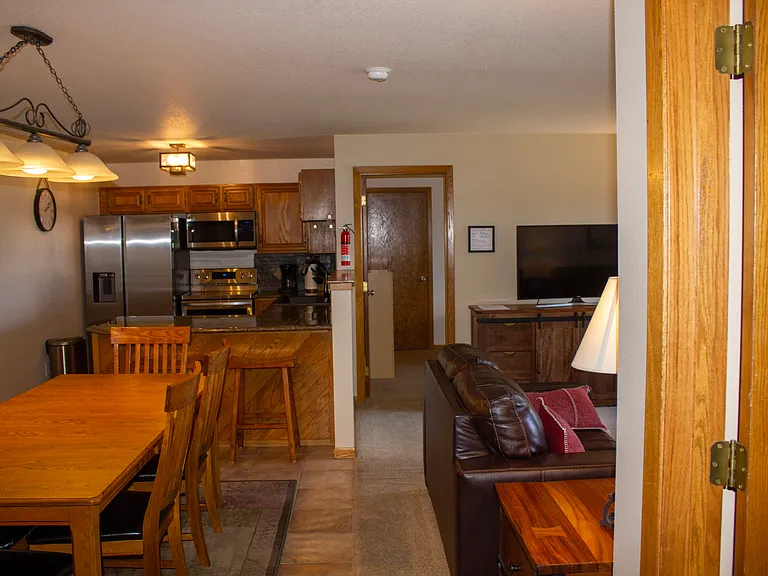 89000 Ryan Gulch Rd #203BB — Photo 15