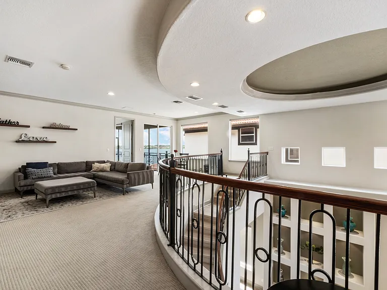 7926 Versilia Dr — Photo 21