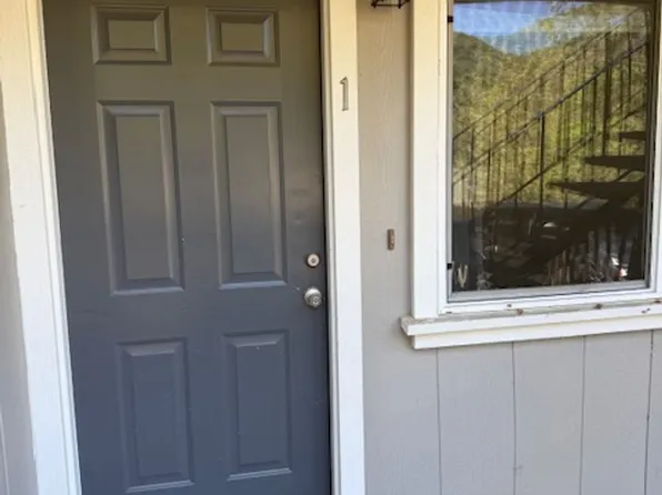 69 Dossi Way APT 1, Sonora, CA 95370