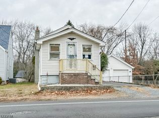 58 Manalapan Rd, Spotswood, NJ 08884