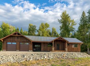 55 Stoken Rd, Eureka, MT 59917