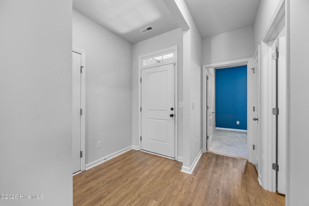 8311 Slippery Elm Court, Winnabow, NC - More