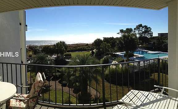 3rd image of 50 Starfish Dr