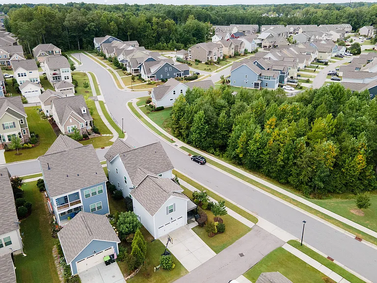 2709 Jockeys Ridge Trce — Photo 40