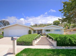 30738 Via Rivera, Rancho Palos Verdes, CA 90275