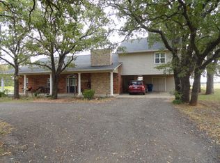 56 Rr 3, Comanche, OK 73529