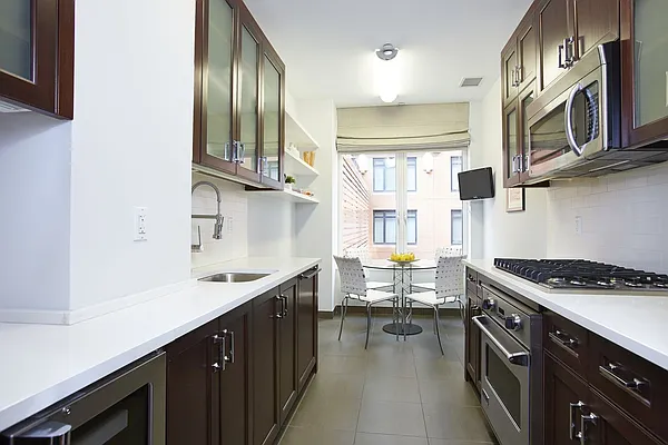 Sold by Brown Harris Stevens | media 3