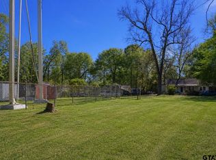 1235 E North St, Kilgore, TX 75662