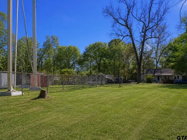 1235 E North St, Kilgore, TX 75662