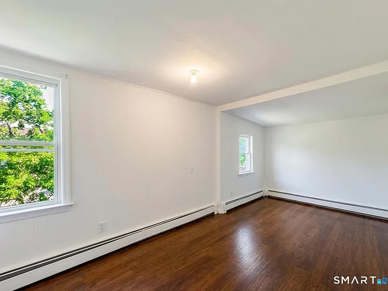 64 George St #2 — Photo 7