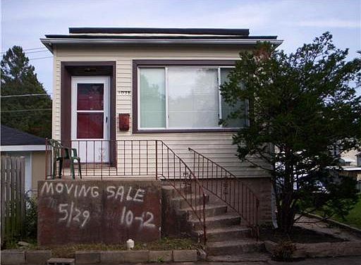 1st image of 1038 S Lathrop Ave
