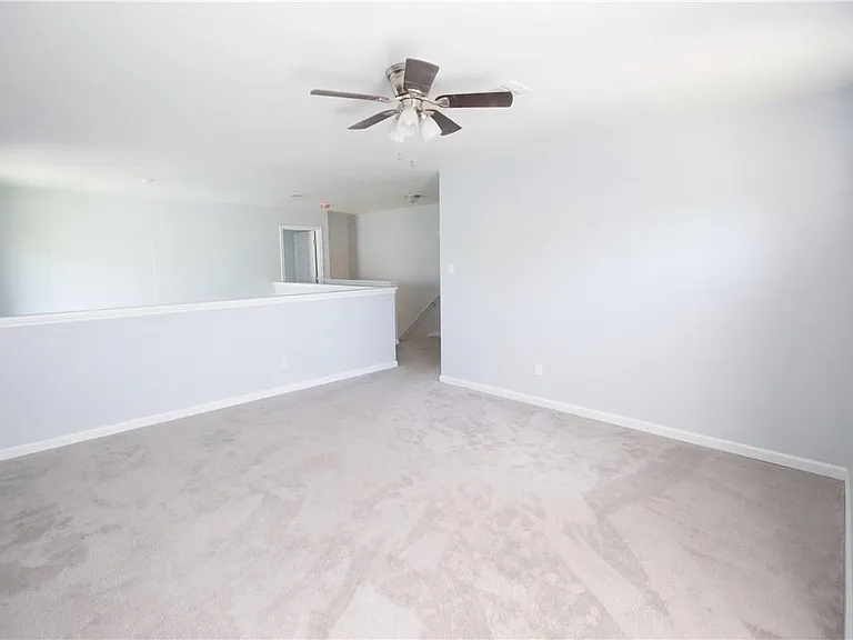 1314 Garden Path Dr — Photo 7