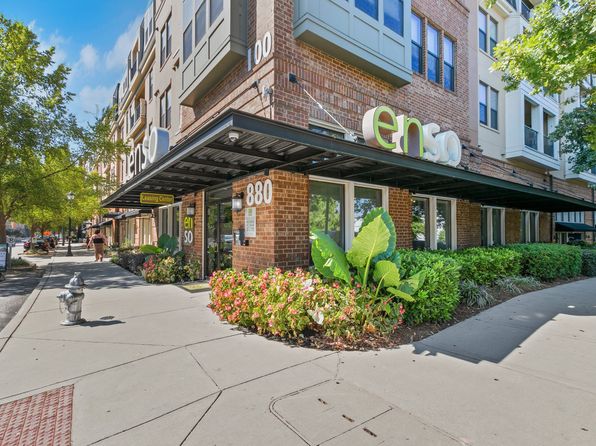 880 Glenwood Ave SE #2323