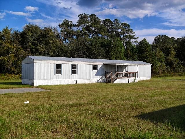 1st image of 516A Thigpen Cir