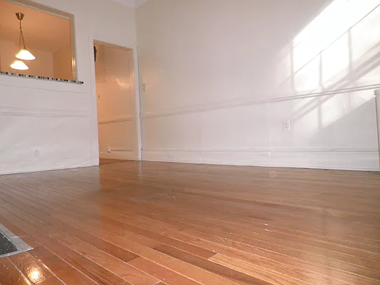 Rented by John O'Kelly Real Estate | media 37