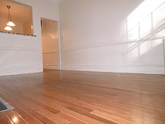 Rented by John O'Kelly Real Estate