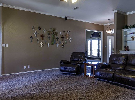 5th image of 4607 Cherrywood Dr