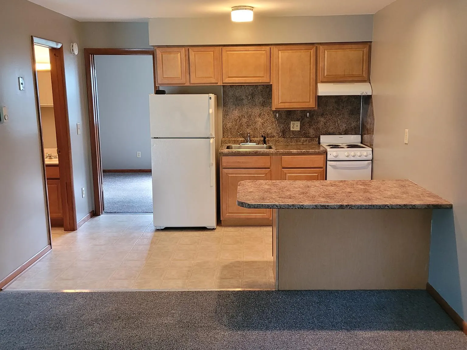 3160 Marra Ln — Photo 1