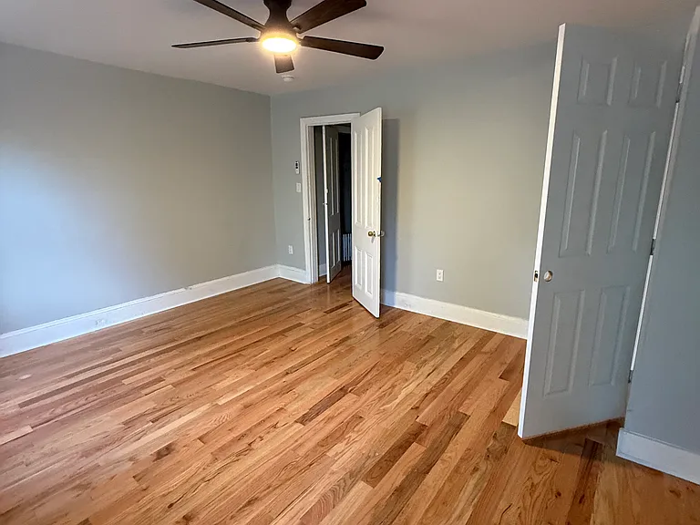 672 N Union St — Photo 21